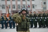 Парад Победы_часть 1