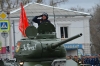 Парад Победы_часть 1