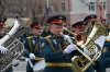 Парад Победы_часть 1