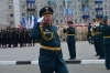 Парад Победы_часть 1