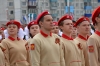 Парад Победы_часть 1