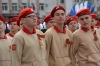 Парад Победы_часть 1