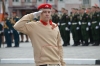 Парад Победы_часть 1