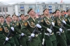 Парад Победы_часть 1