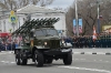 Парад Победы_часть 1