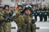 Парад Победы_часть 1