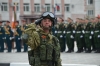 День Победы - 2021