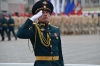 День Победы - 2021