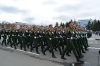 День Победы - 2021