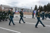 Парад Победы_часть 2