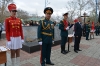 День Победы - 2021