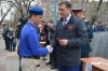 День Победы - 2021