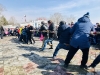 Проводы зимы