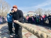 Проводы зимы