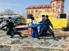 Проводы зимы