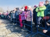 Проводы зимы