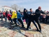 Проводы зимы