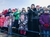 Проводы зимы
