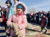 Проводы зимы