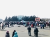 Проводы зимы