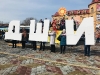 Проводы зимы