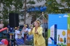 05.09. 10 Магистральная, 8