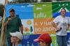 07.08. - Чехова 39, 39А, 39Б