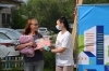 07.08. - Чехова 39, 39А, 39Б