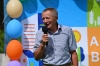 07.08. Зеленая, 30, 9 Мая, 221,225,233