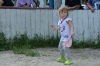 07.08. Зеленая, 30, 9 Мая, 221,225,233