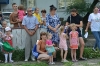 07.08. Зеленая, 30, 9 Мая, 221,225,233