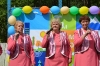 07.08. Зеленая, 30, 9 Мая, 221,225,233