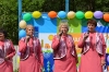 07.08. Зеленая, 30, 9 Мая, 221,225,233