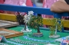 07.08. Зеленая, 30, 9 Мая, 221,225,233