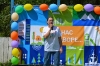 07.08. Зеленая, 30, 9 Мая, 221,225,233