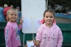 08.09 Кирова 53, 55, 57