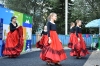 08.09 Кирова 53, 55, 57
