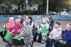 08.09 Кирова 53, 55, 57