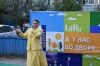 08.09 Кирова 53, 55, 57