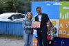 08.09. Кирова 53, 55, 57