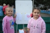 08.09 Кирова 53, 55, 57