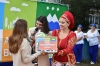 08.09 Кирова 53, 55, 57