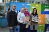 08.09 Кирова 53, 55, 57