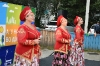 08.09. Кирова 53, 55, 57