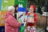 08.09 Кирова 53, 55, 57