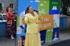 08.09 Кирова 53, 55, 57