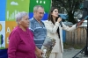 08.09 Кирова 53, 55, 57