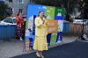 08.09 Кирова 53, 55, 57