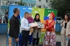 08.09 Кирова 53, 55, 57