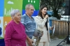 08.09 Кирова 53, 55, 57